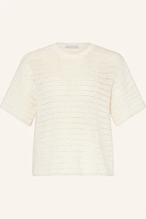 Rich & Royal Strickshirt