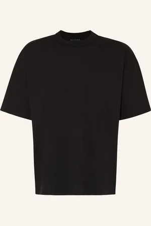 AllSaints T-Shirt SONNY