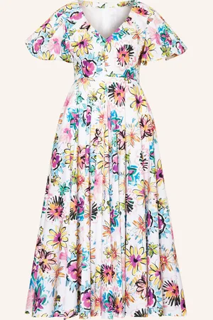 TALBOT RUNHOF Cocktailkleid