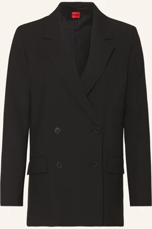 HUGO BOSS Blazer AVANI