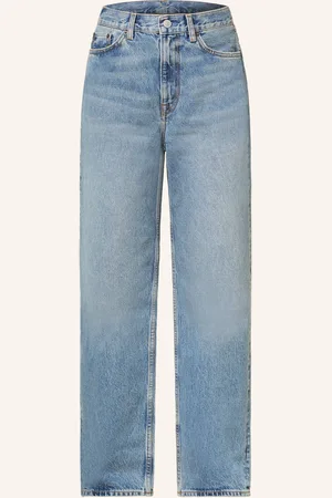 COS Straight Jeans