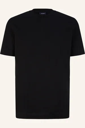 JOOP! T-Shirt