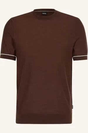 HUGO BOSS T-Shirt JIANFRANCO