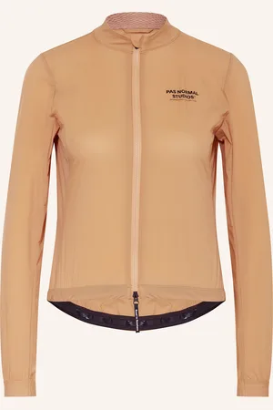 Pas Normal Studios Radjacke MECHANISM STOW AWAY