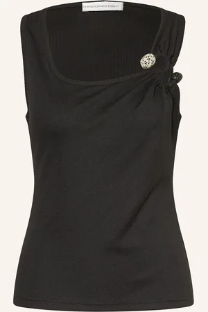 CHRISTOPHER ESBER Top