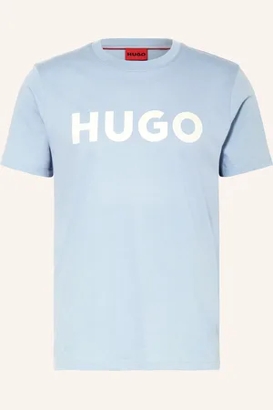 HUGO BOSS T-Shirt DULIVIO