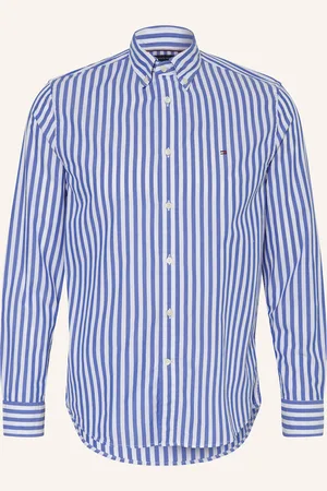 Tommy Hilfiger Hemd Regular Fit