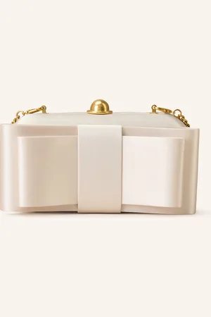 Ted Baker Clutch BOWELAA