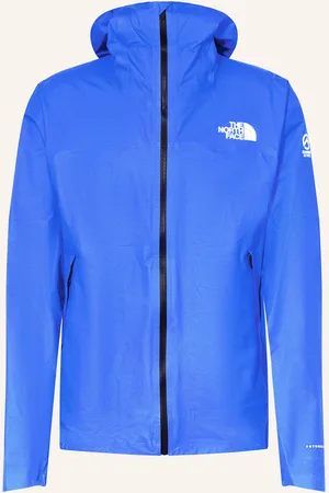 The North Face Hardshell-Jacke PAPSURA