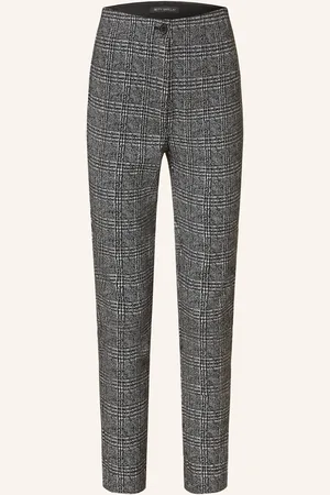 Betty Barclay 7/8-Hose