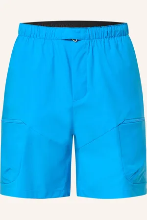 Peak Performance Trekkingshorts OUTDOOR CARGO