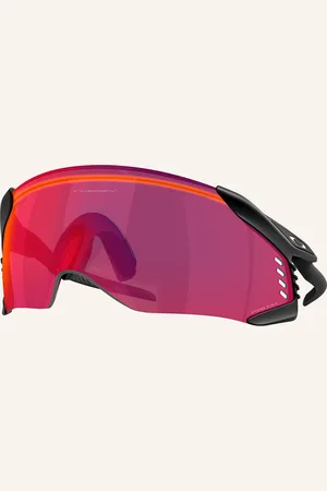 Oakley Radbrille VELO KATO™