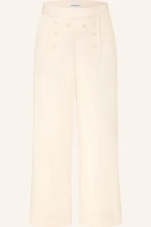 Claudie Pierlot Marlenehose