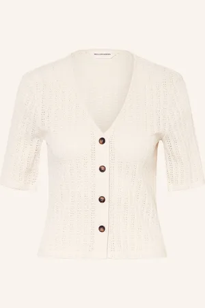 MSCH Strickshirt MSCHKENJA