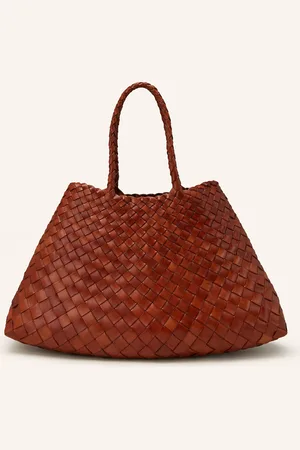 Dragon Diffusion Handtasche