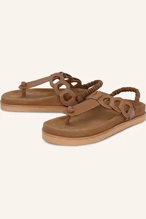 CRICKIT Sandale ODINE