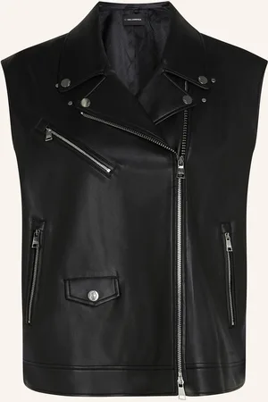 Karl Lagerfeld Weste