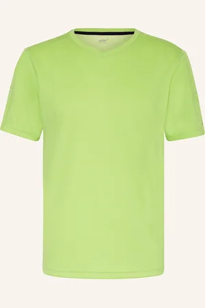JOY SPORTSWEAR T-Shirt OLE