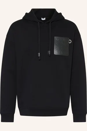 Loewe Hoodie
