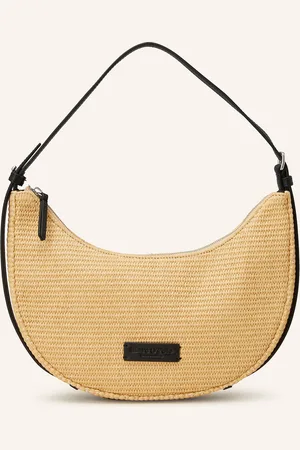 Marc O’ Polo Handtasche SMALL