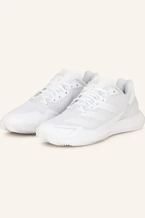 adidas Tennisschuhe DEFIANT SPEED 2 CLAY