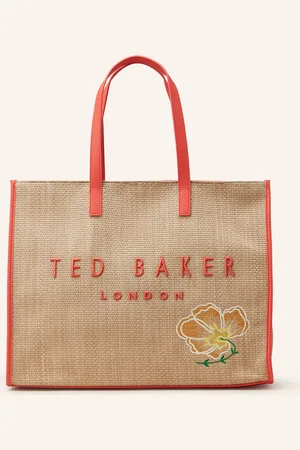 Ted Baker Shopper FLORAFF