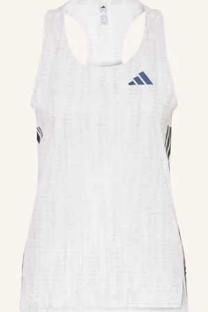 adidas Lauftop ADIZERO