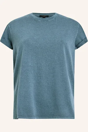AllSaints T-Shirt ANNA