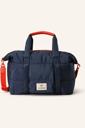 Unio Weekender PUFFY