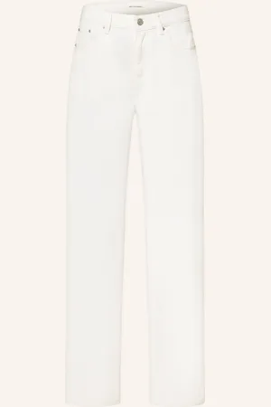 MSCH Jeans MSCHKERIANA MIA