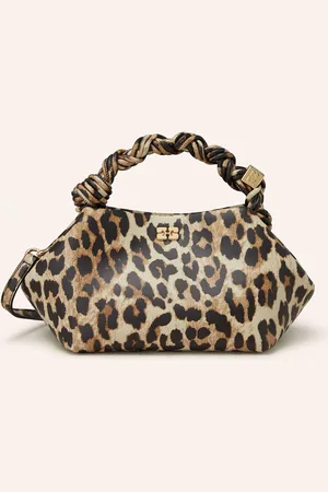 Ganni Handtasche BOU BAG SMALL