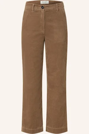 Marc O’ Polo Cordhose