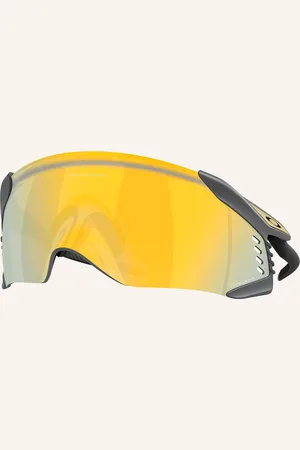 Oakley Radbrille VELO KATO™
