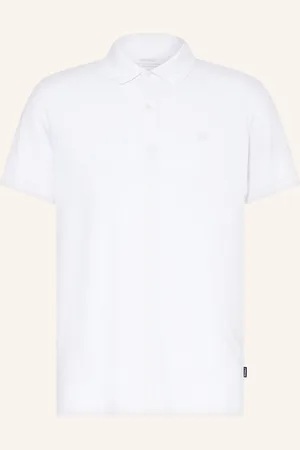ECOALF Jersey-Poloshirt ENZO Regular Fit