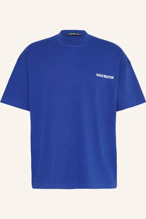 Cole Buxton T-Shirt