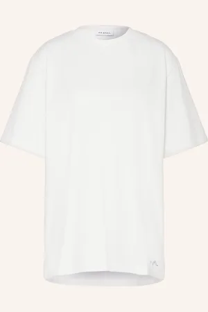 Oh April T-Shirt BF