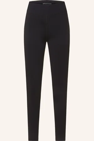 Cafe du Cycliste Lauf-Tights MOLLY