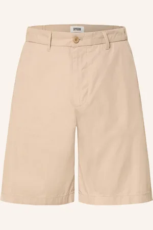 Drykorn Shorts YASAN