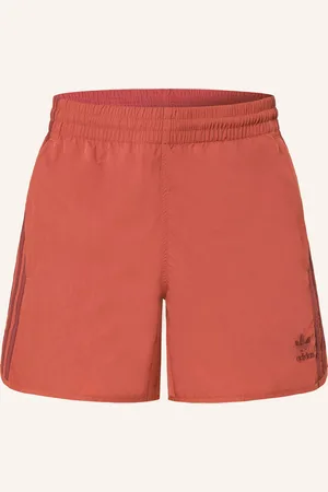 adidas Shorts ADICOLOR CLASSICS SPRINTER
