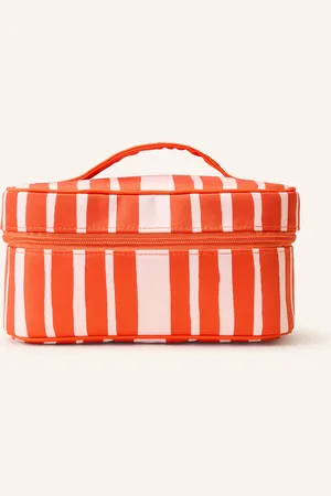 Marimekko Kosmetiktasche TUTTU RAIDE