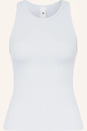 Lululemon Tanktop ALIGN™ RACERBACK