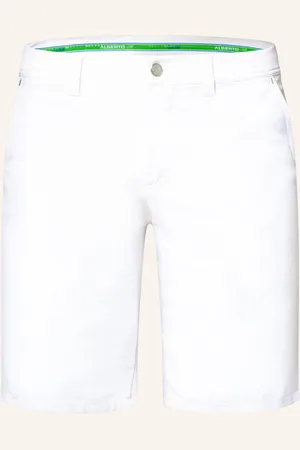 Alberto Golfshorts EARNIE