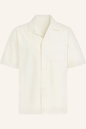 adidas Resorthemd ESSENTIALS Loose Fit
