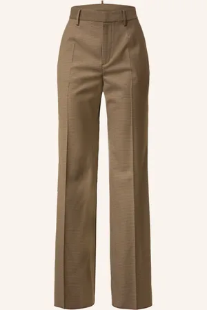 Dsquared2 Marlenehose ROADIE