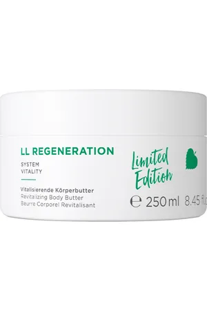 ANNEMARIE BÖRLIND LL REGENERATION