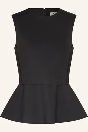 COS Top