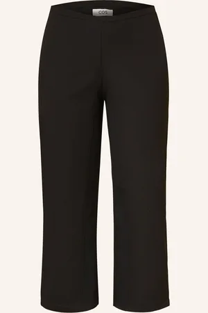 COS 3/4-Hose