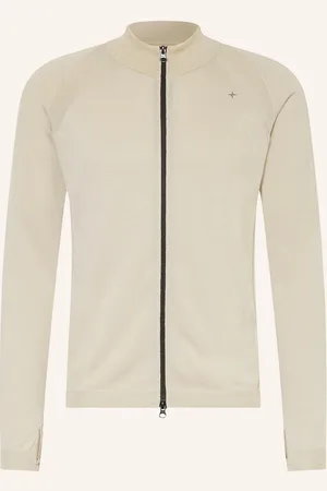 Stone Island Strickjacke STELLINA