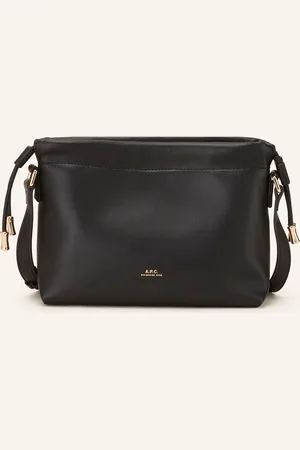 A.P.C. Umhängetasche NINON MINI