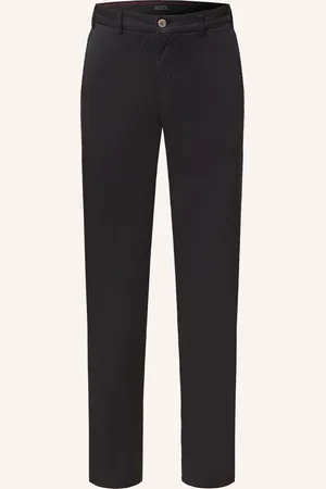 Hiltl Chino PAMO Regular Fit